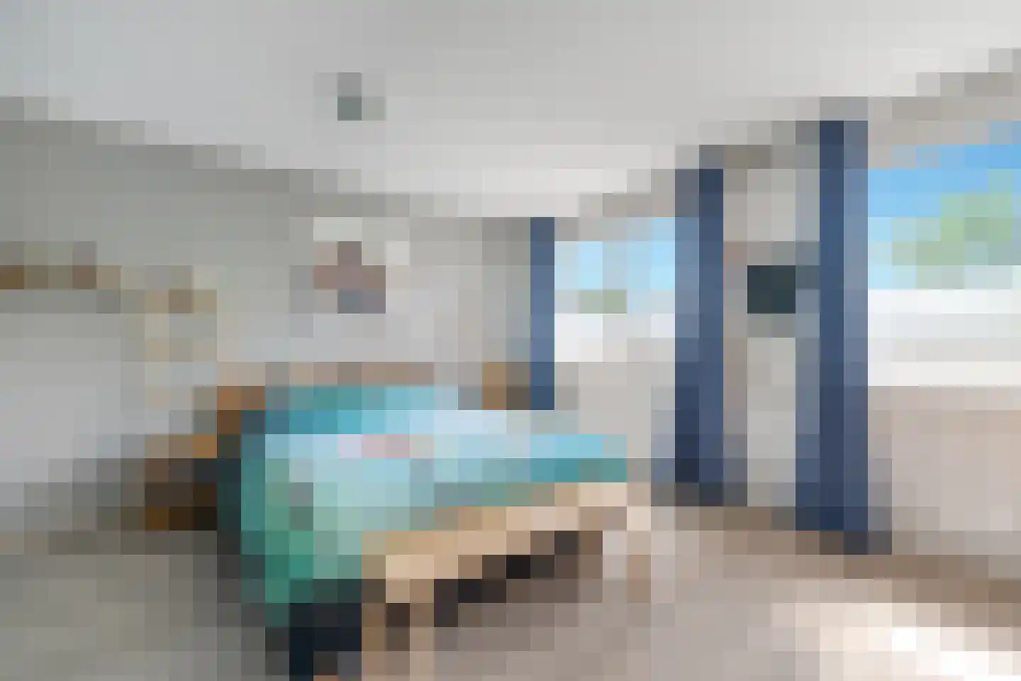 Elsbeek 17 Zwolle thumbnail 14