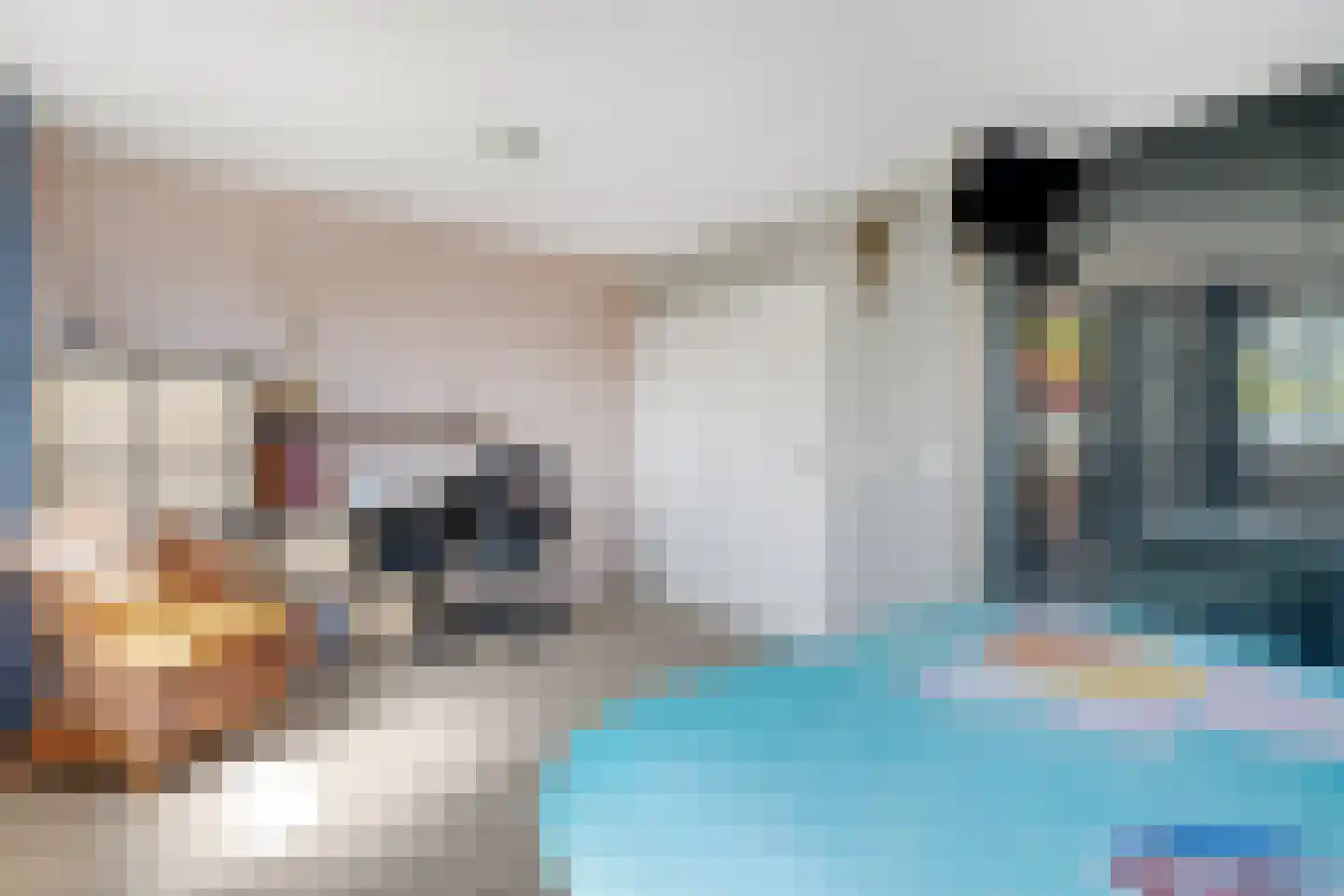 Elsbeek 17 Zwolle thumbnail 17