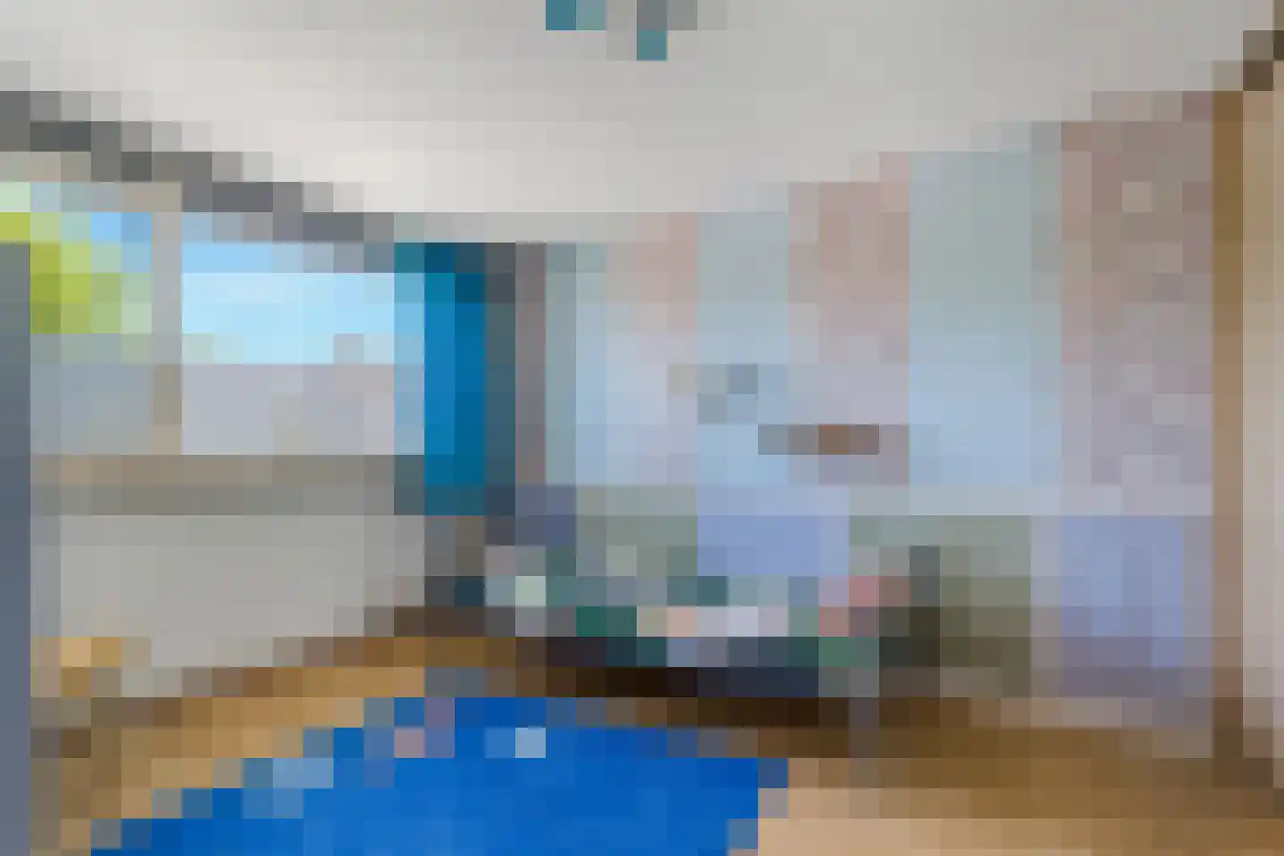 Elsbeek 17 Zwolle thumbnail 18