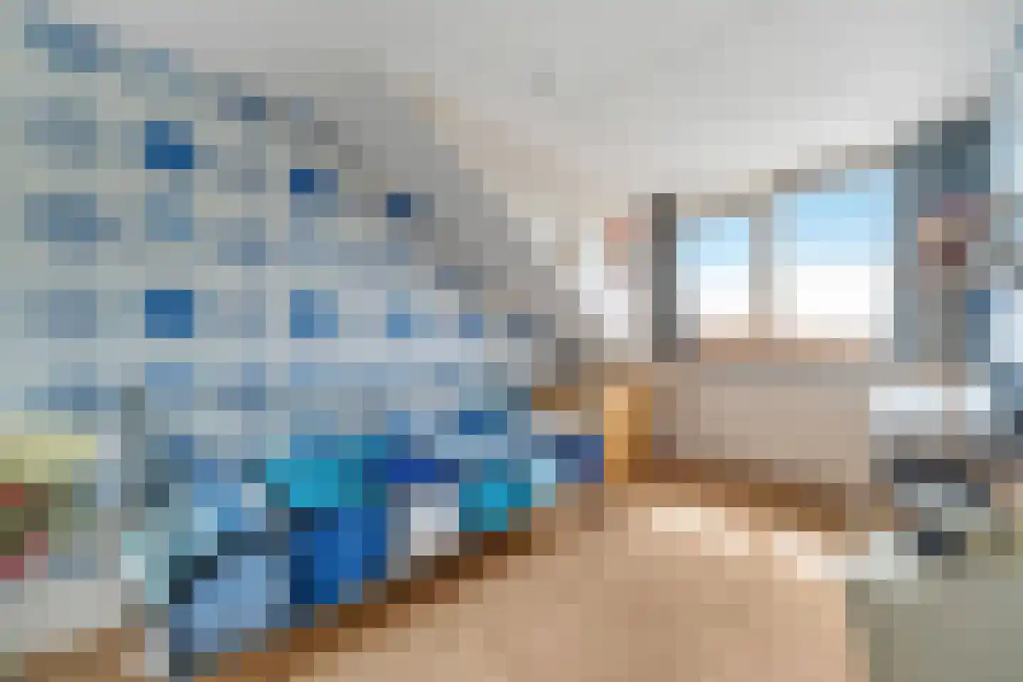 Elsbeek 17 Zwolle thumbnail 22
