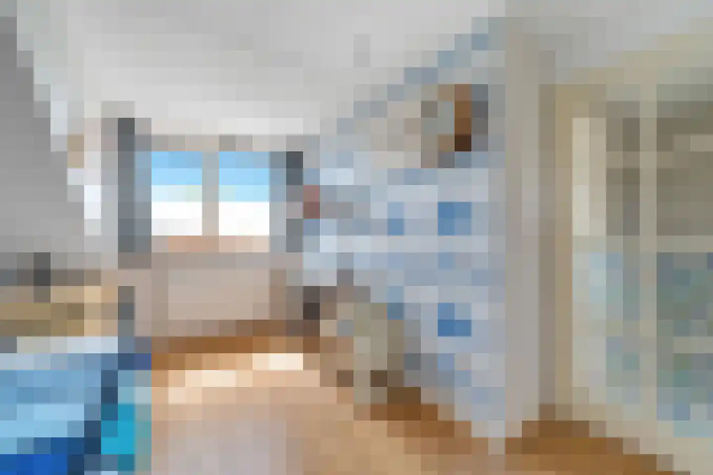 Elsbeek 17 Zwolle thumbnail 23