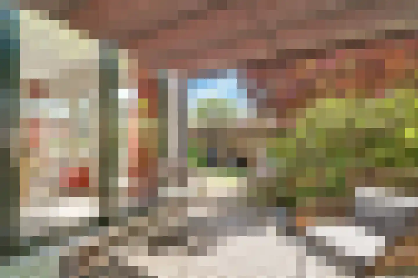 Elsbeek 17 Zwolle thumbnail 26