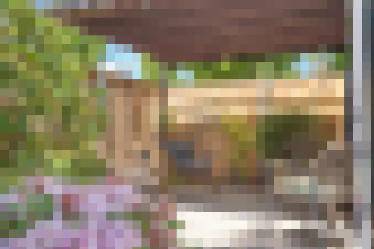 Elsbeek 17 Zwolle thumbnail 27