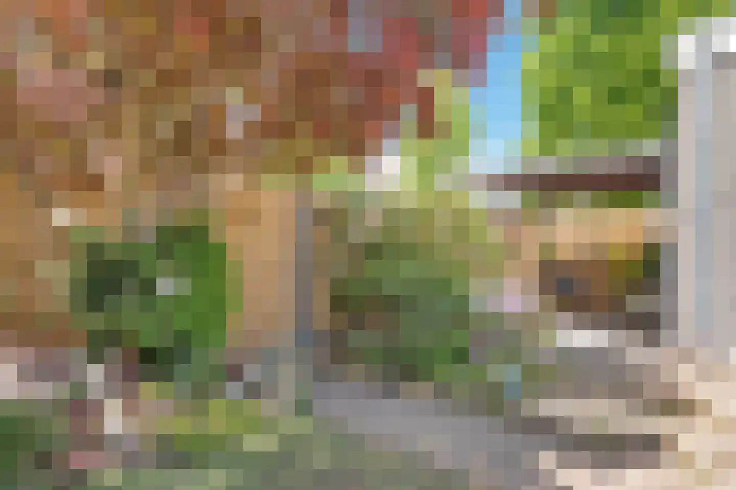 Elsbeek 17 Zwolle thumbnail 29