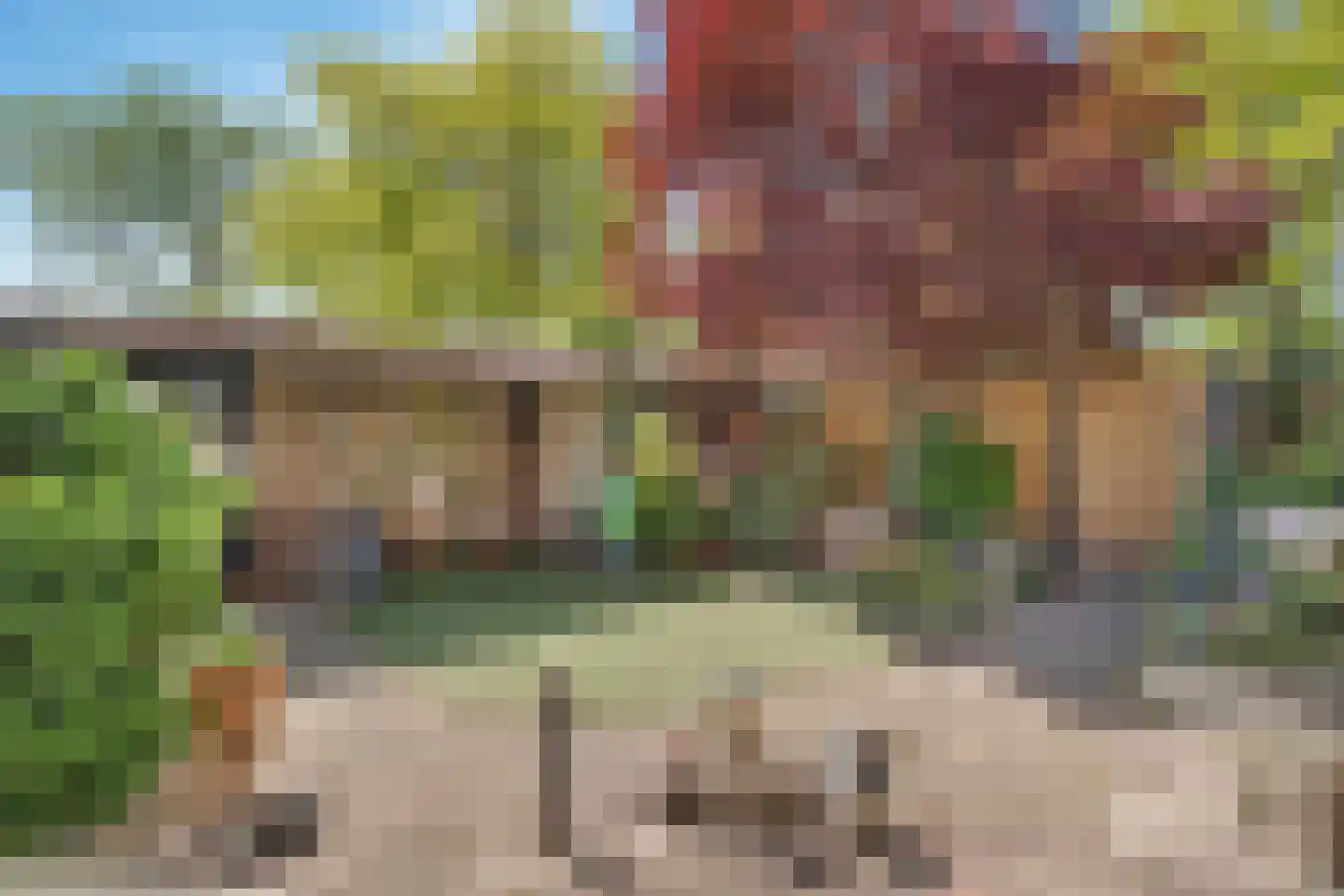 Elsbeek 17 Zwolle thumbnail 30