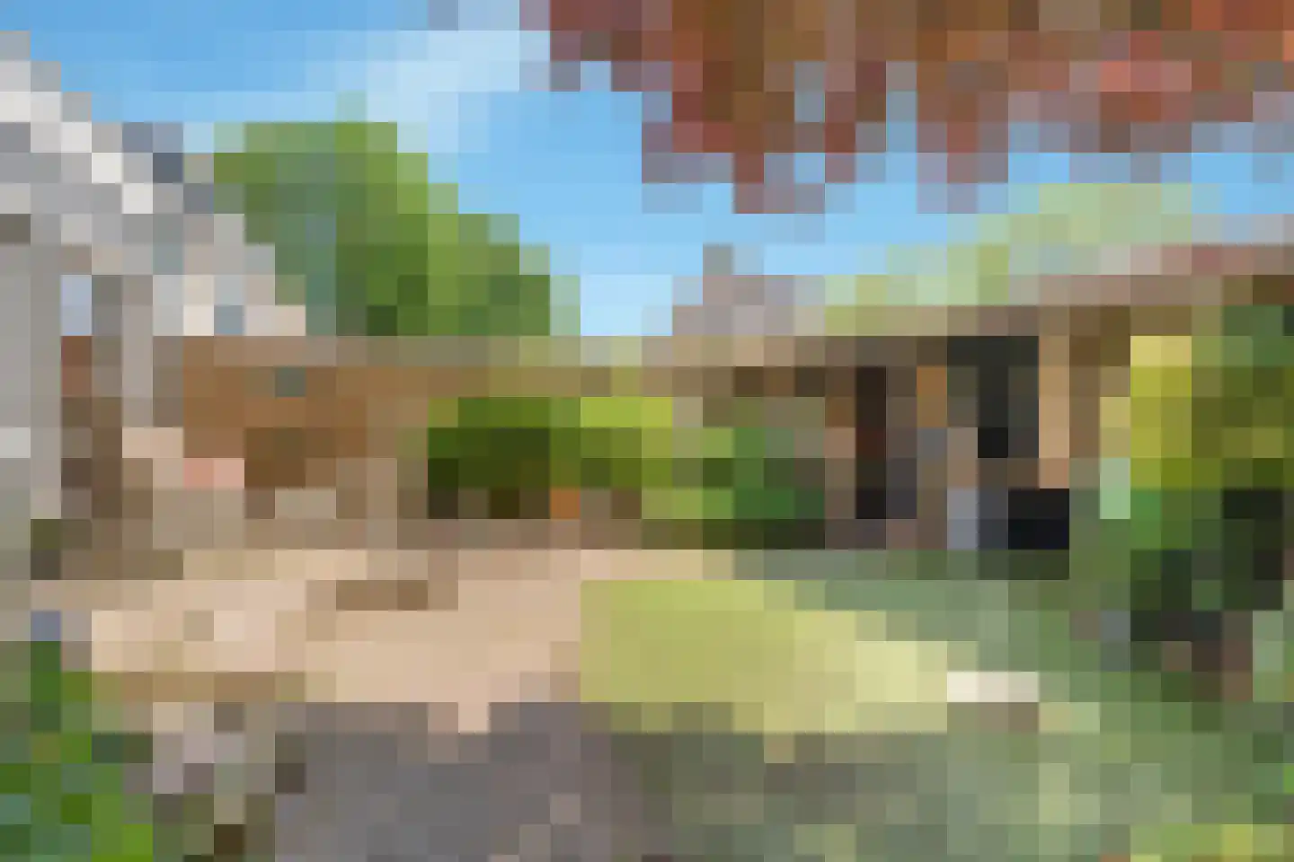 Elsbeek 17 Zwolle thumbnail 31