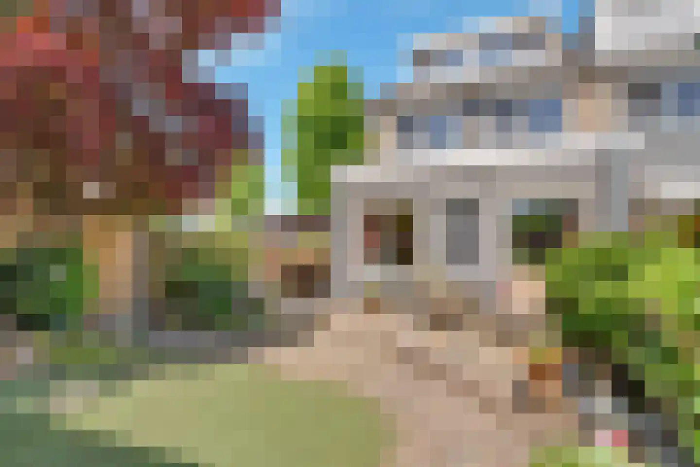 Elsbeek 17 Zwolle thumbnail 32