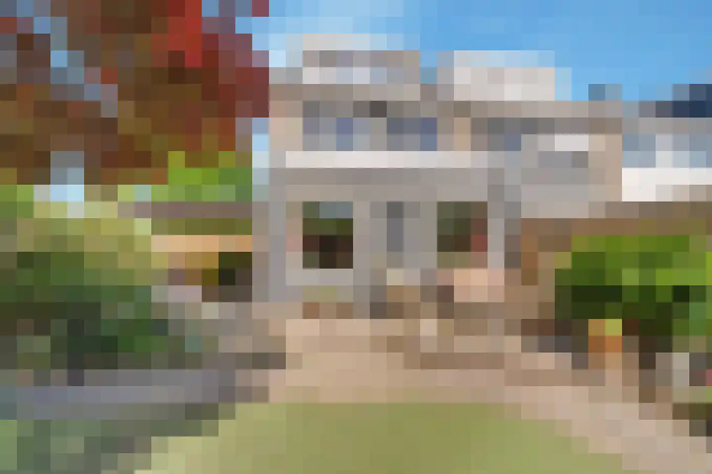 Elsbeek 17 Zwolle thumbnail 33