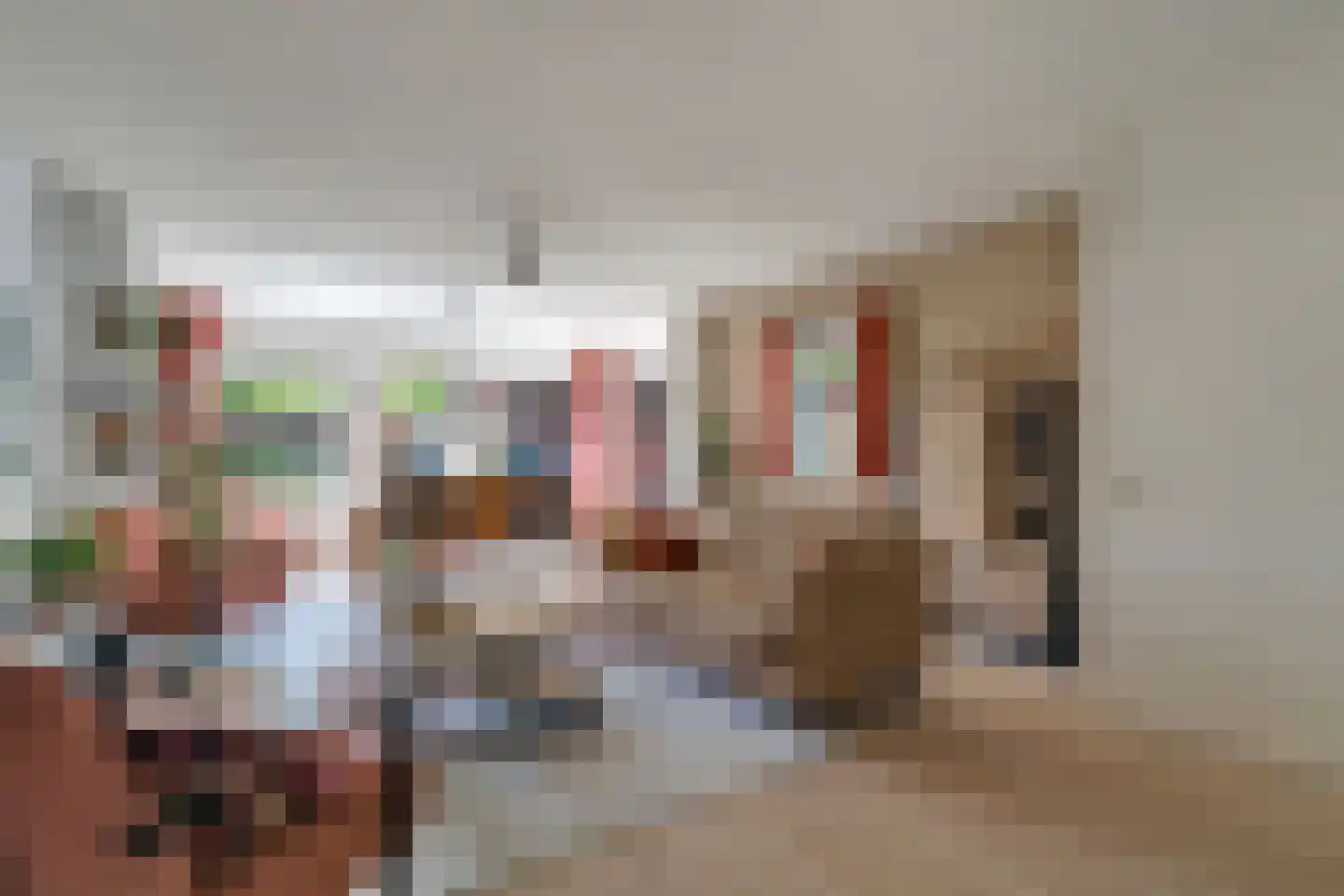 Elsbeek 17 Zwolle thumbnail 4