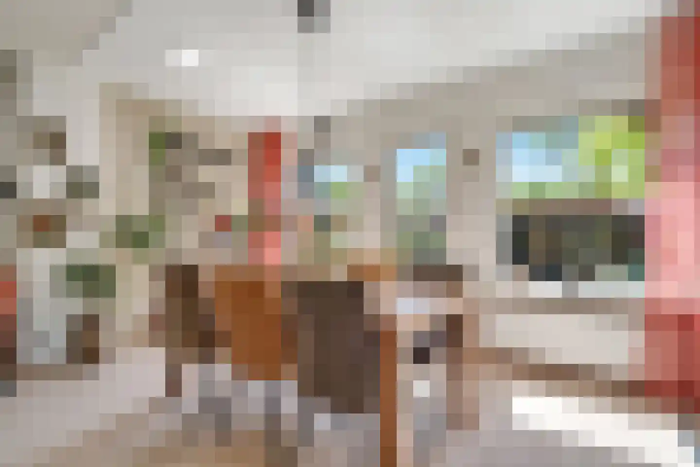 Elsbeek 17 Zwolle thumbnail 6