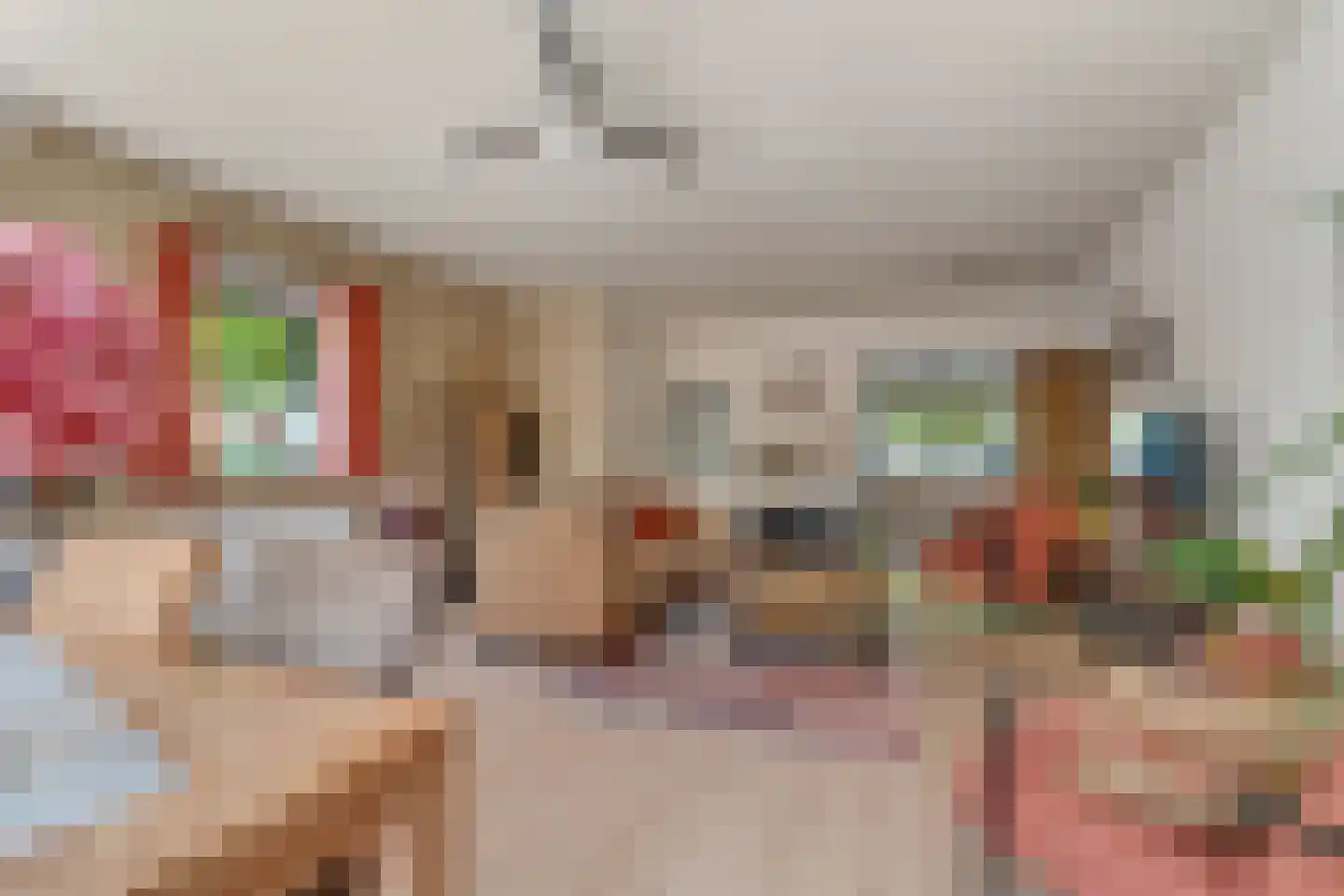Elsbeek 17 Zwolle thumbnail 8