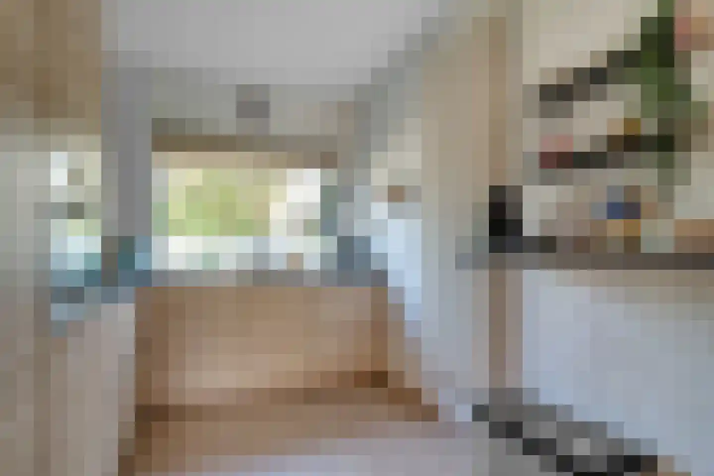 Elsbeek 17 Zwolle thumbnail 9