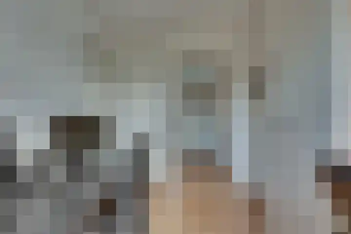 Elsbeek 19 Zwolle thumbnail 16