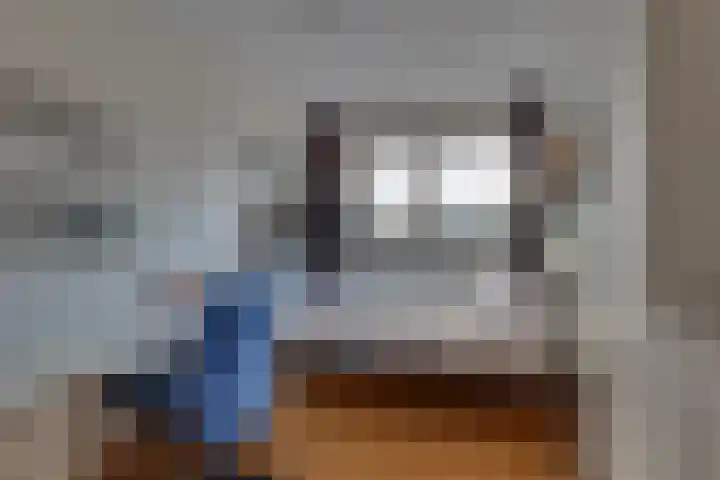 Elsbeek 19 Zwolle thumbnail 17