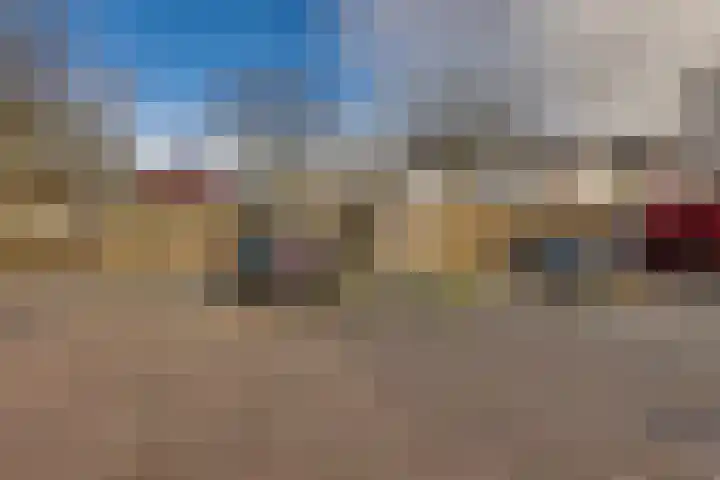 Elsbeek 19 Zwolle thumbnail 30