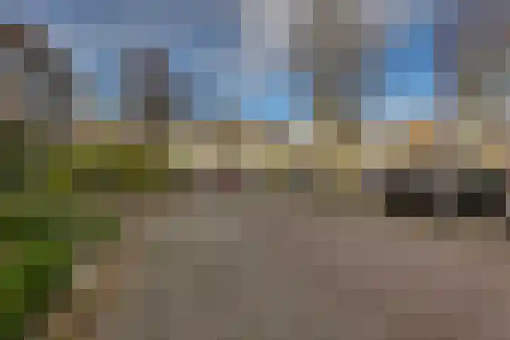 Elsbeek 19 Zwolle thumbnail 33