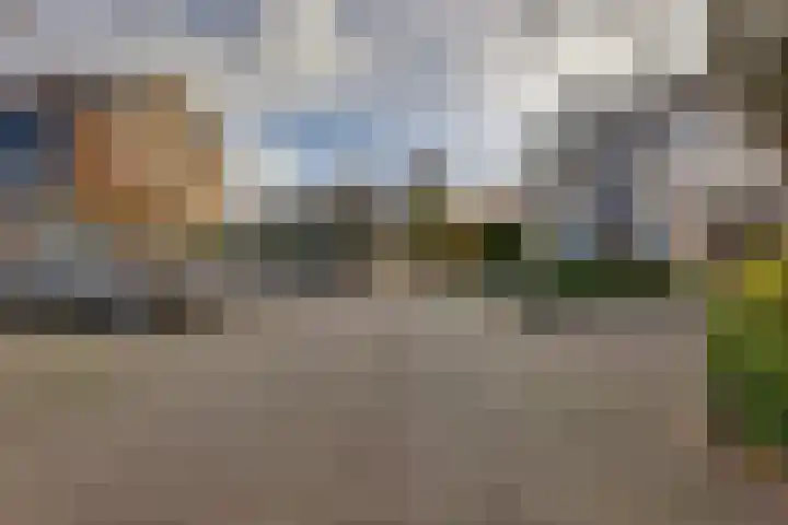 Elsbeek 19 Zwolle thumbnail 34