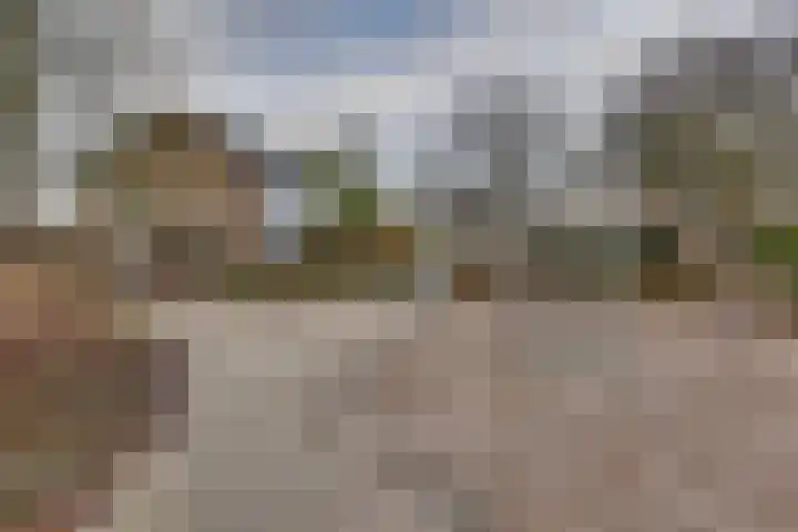 Elsbeek 19 Zwolle thumbnail 35