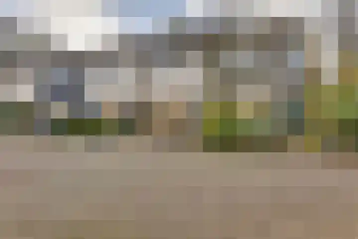 Elsbeek 19 Zwolle thumbnail 4