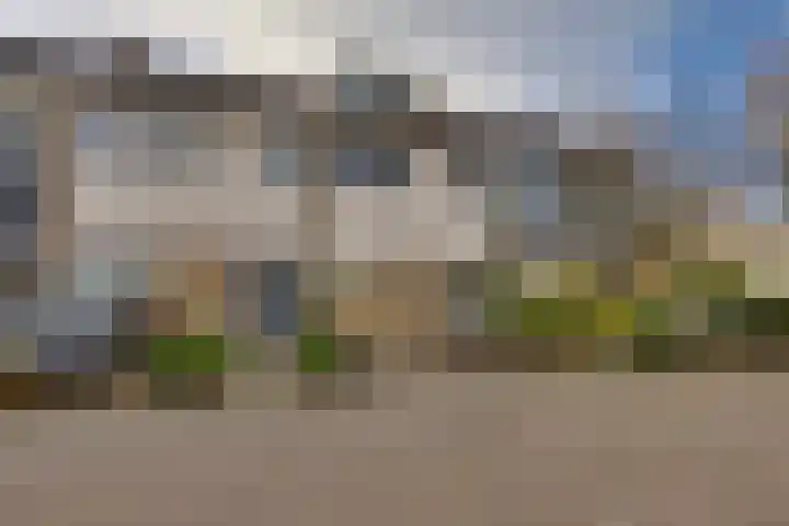 Elsbeek 19 Zwolle thumbnail 5