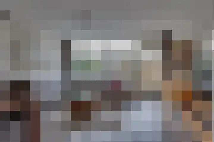 Elsbeek 19 Zwolle thumbnail 8