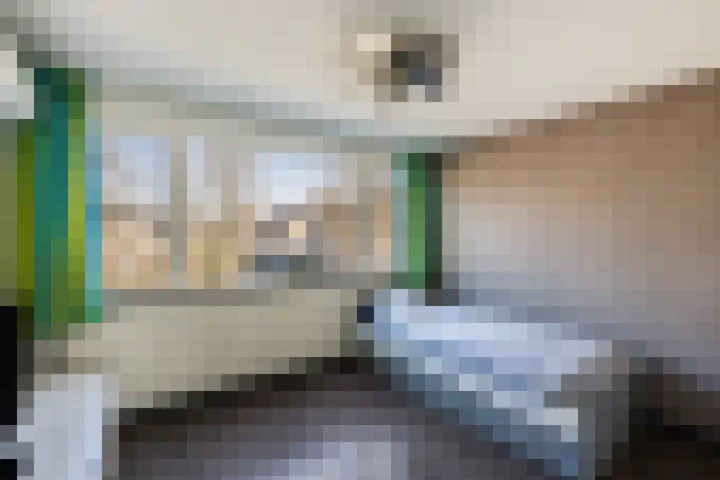 Elsbeek 26 Zwolle thumbnail 17
