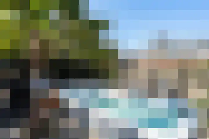 Elsbeek 26 Zwolle thumbnail 27