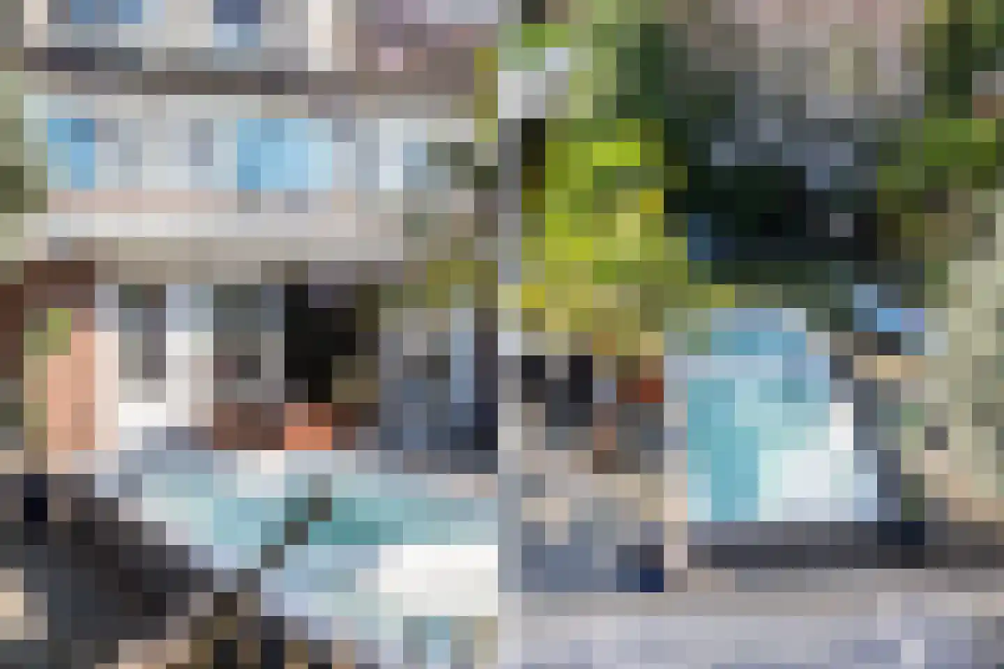 Elsbeek 26 Zwolle thumbnail 29