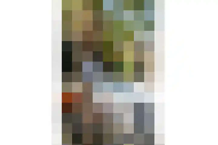 Elsbeek 26 Zwolle thumbnail 30