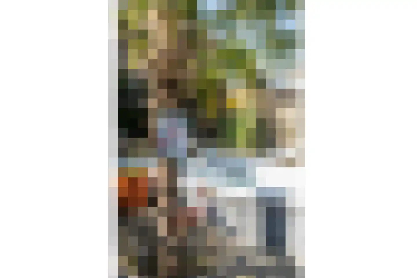 Elsbeek 26 Zwolle thumbnail 31