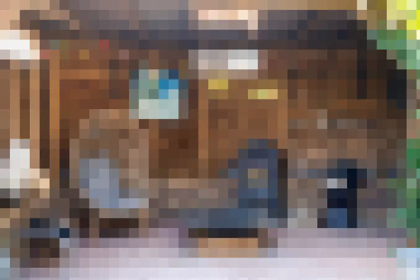 Elsbeek 26 Zwolle thumbnail 32