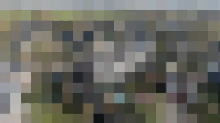 Elsbeek 26 Zwolle thumbnail 33