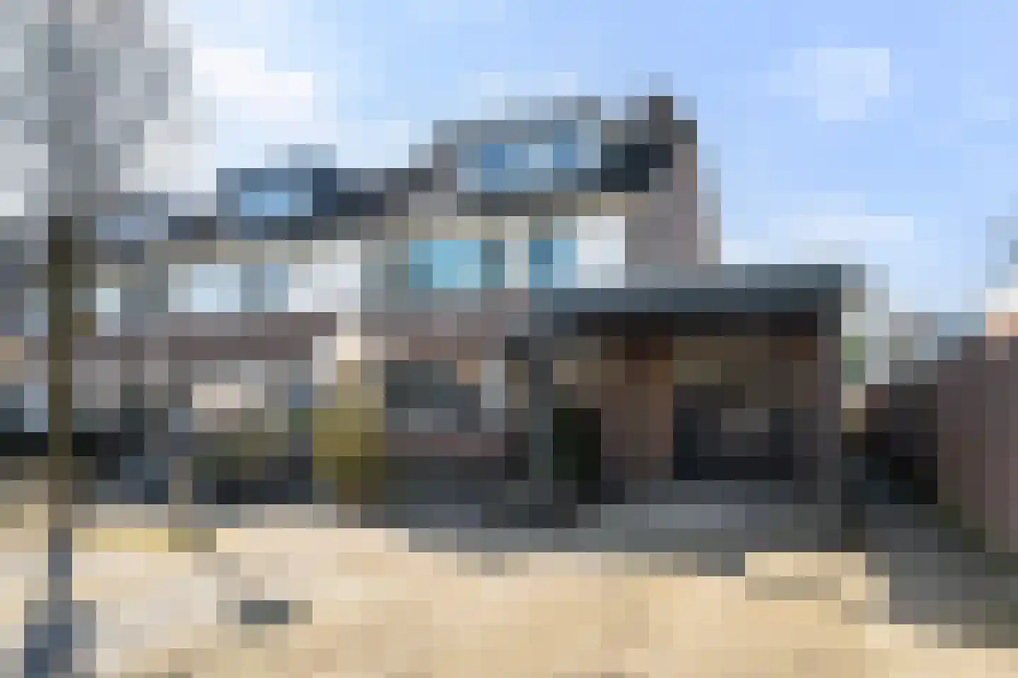 Elsbeek 26 Zwolle thumbnail 4