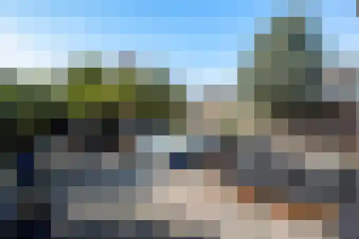 Elsbeek 26 Zwolle thumbnail 4