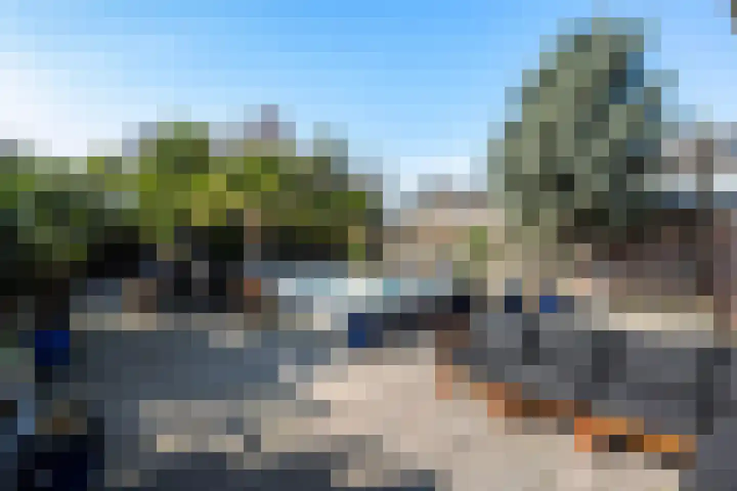 Elsbeek 26 Zwolle thumbnail 5