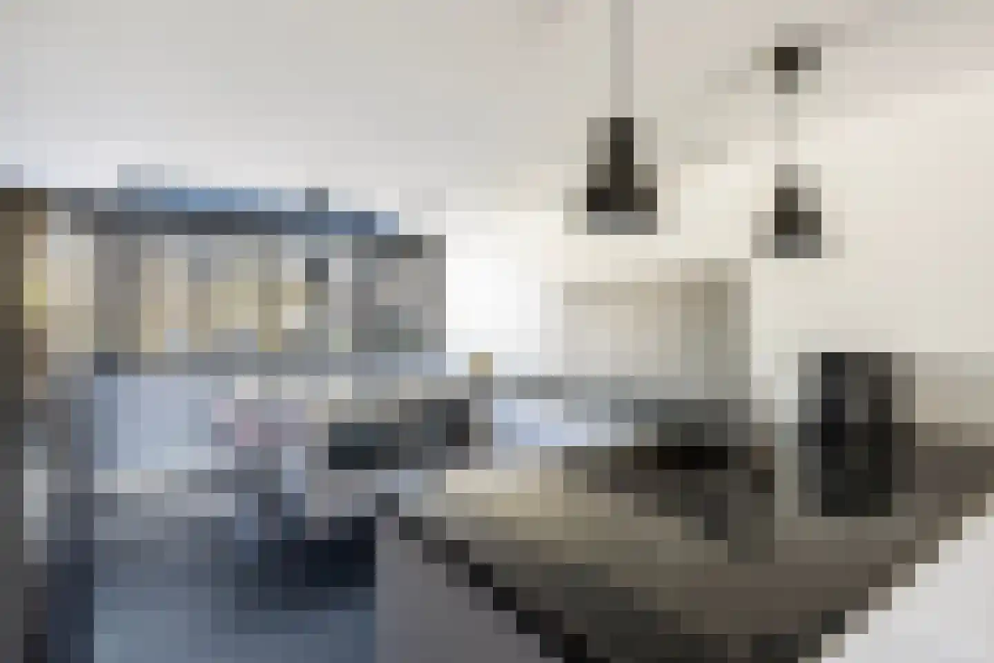Elsbeek 26 Zwolle thumbnail 8