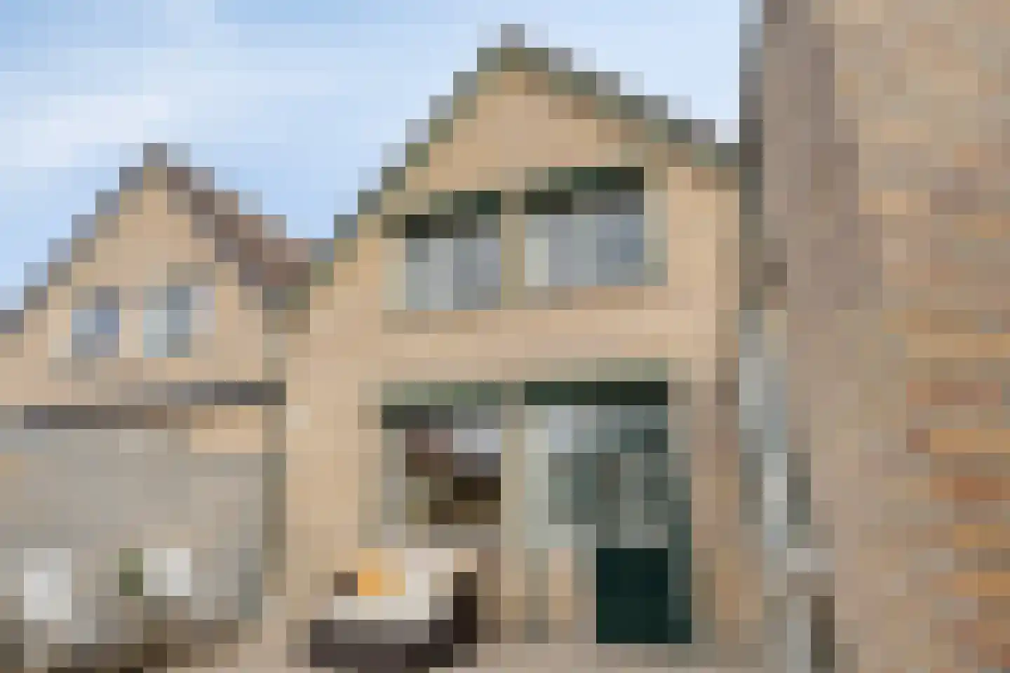 Elsbeekweg 48 Hengelo thumbnail 27