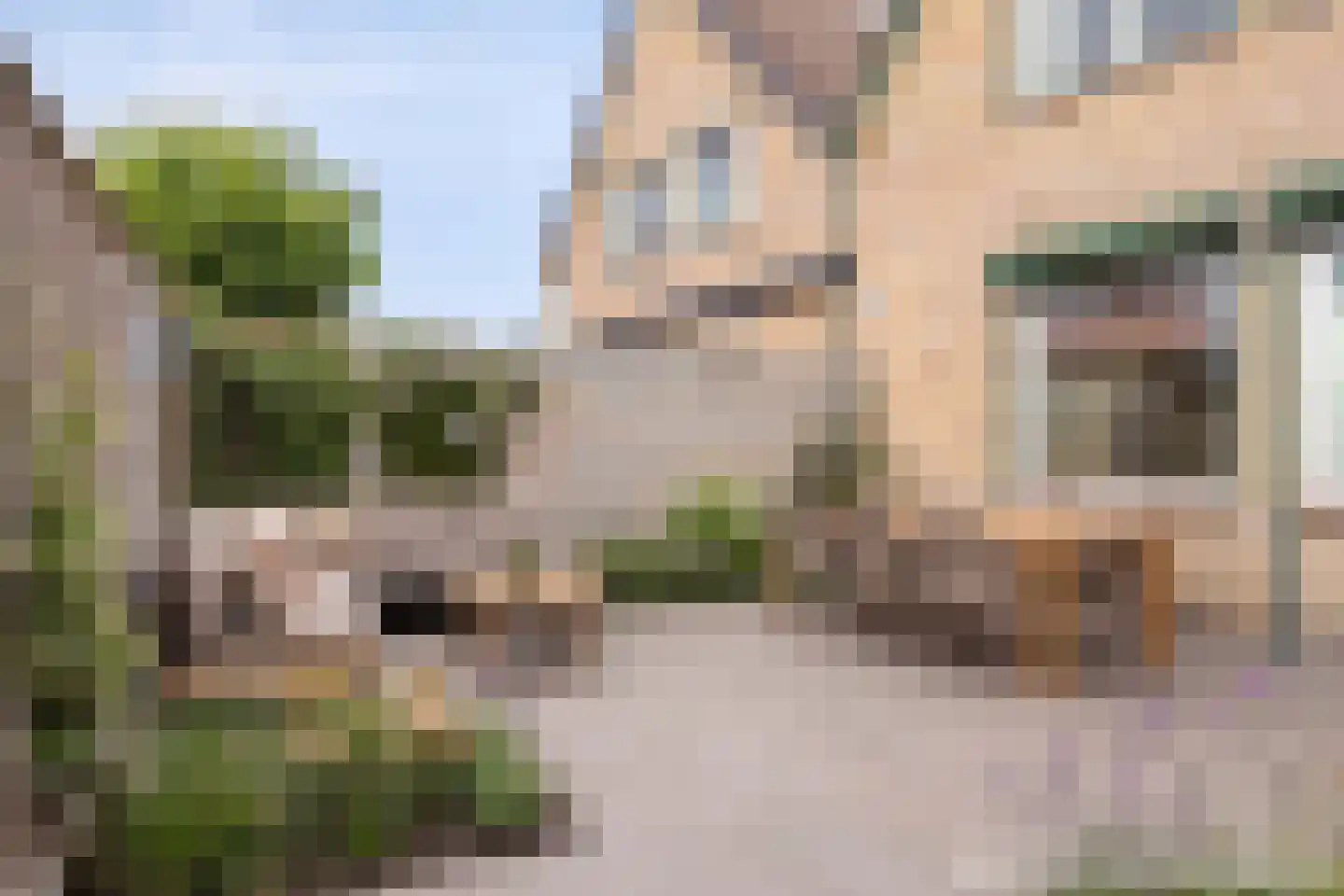 Elsbeekweg 48 Hengelo thumbnail 28