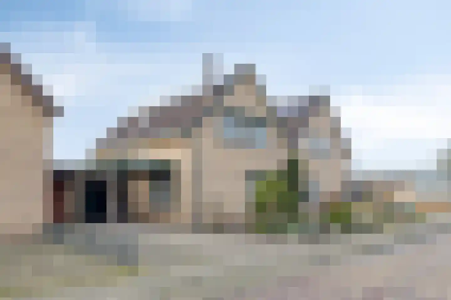 Elsbeekweg 48 Hengelo thumbnail 31