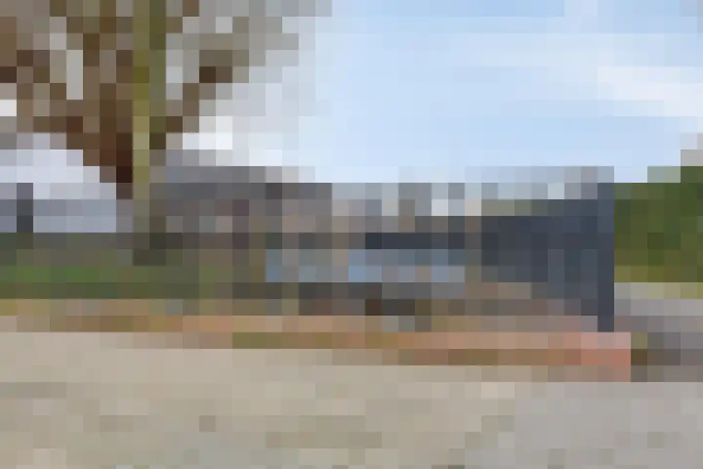 Elsbeekweg 48 Hengelo thumbnail 32