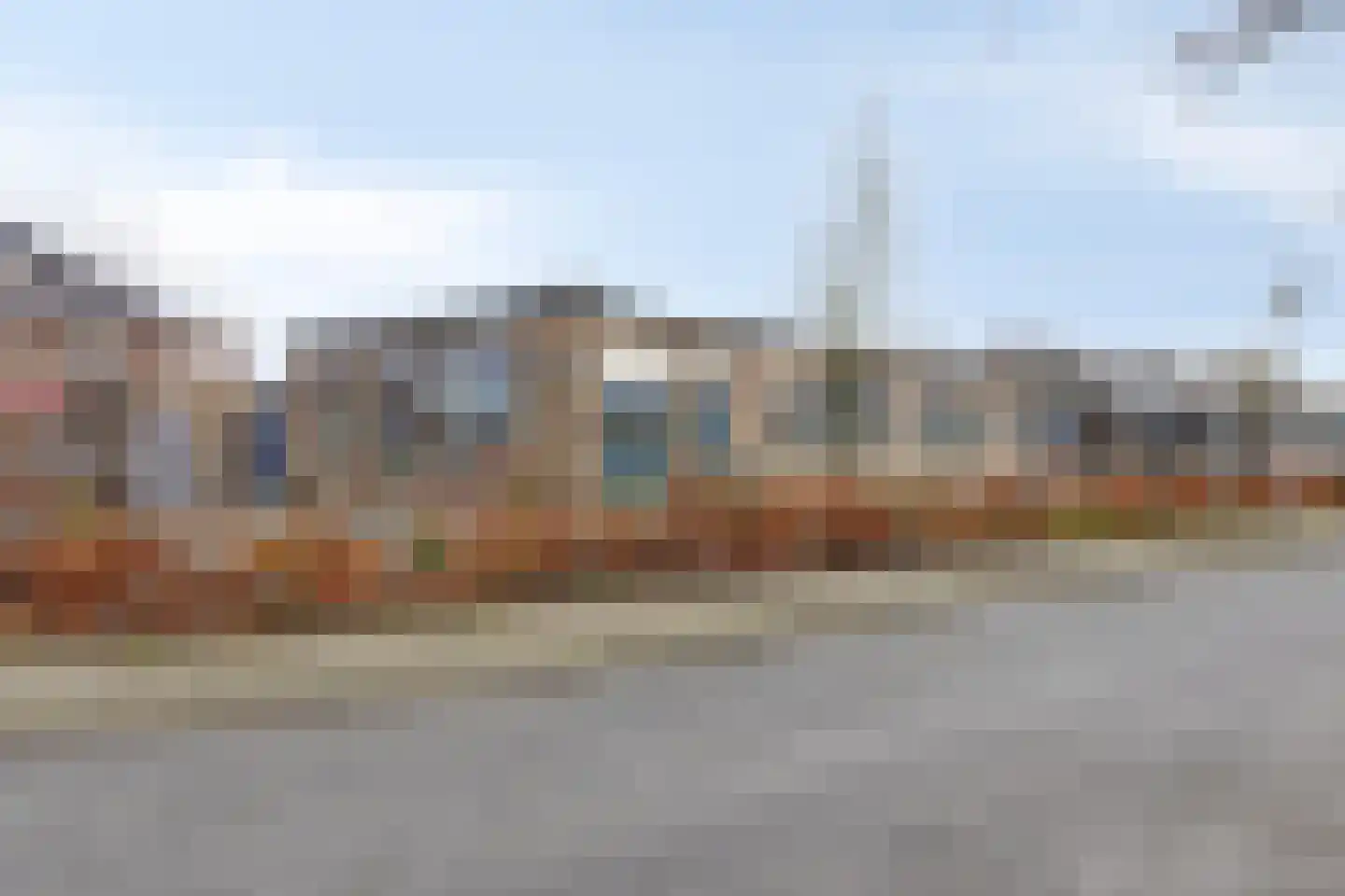 Elsbeekweg 48 Hengelo thumbnail 34