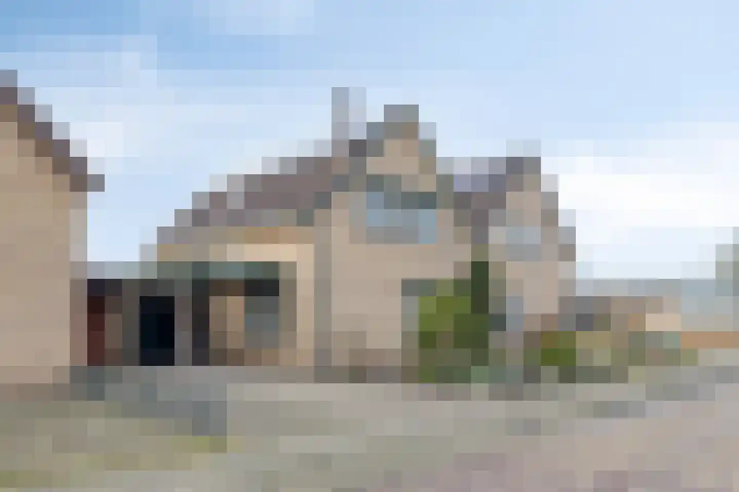 Elsbeekweg 48 Hengelo thumbnail 5