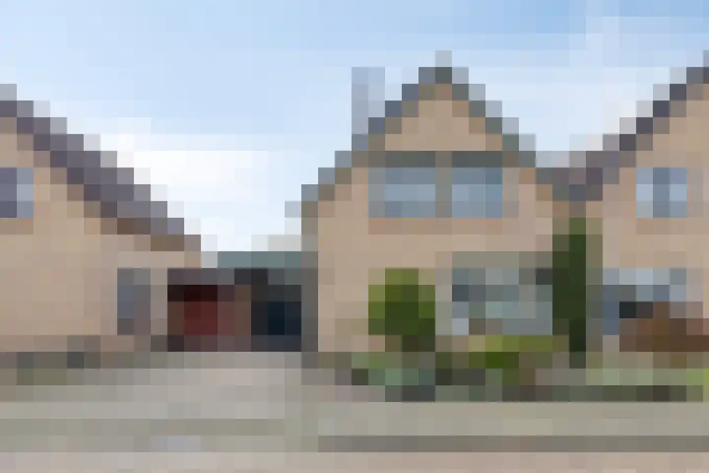Elsbeekweg 48 Hengelo thumbnail 6
