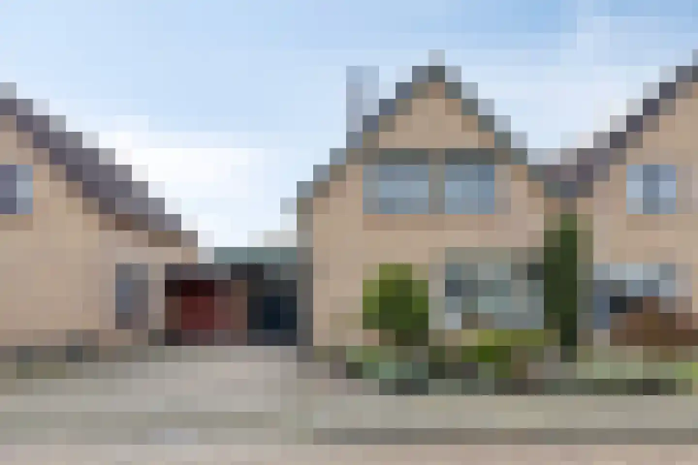 Elsbeekweg 48 Hengelo thumbnail 6
