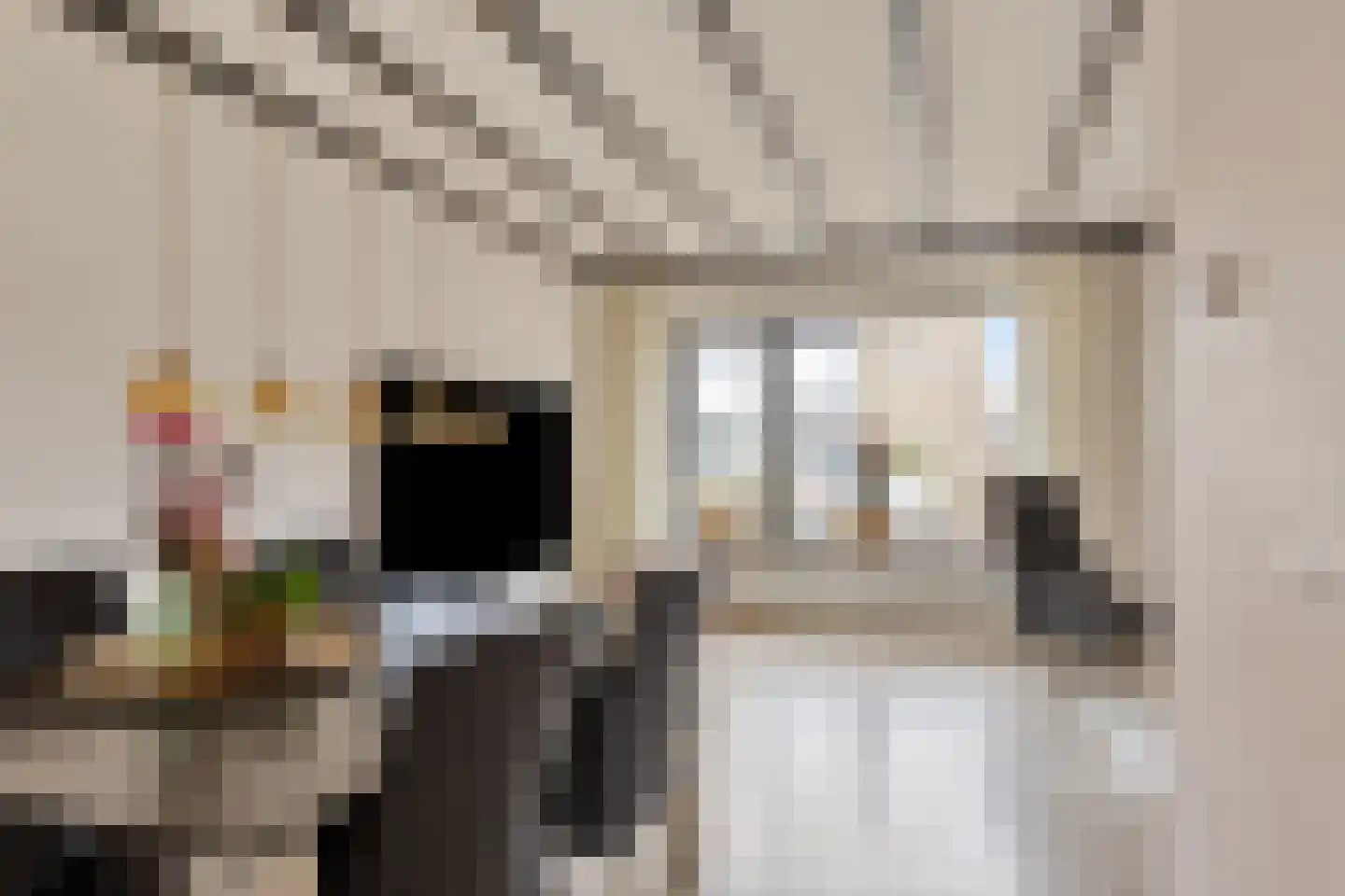Elsbeekweg 48 Hengelo thumbnail 8