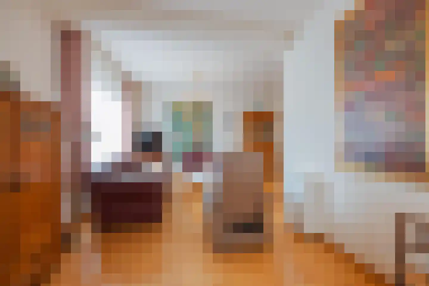 Elsbeemden 13 Horst thumbnail 13