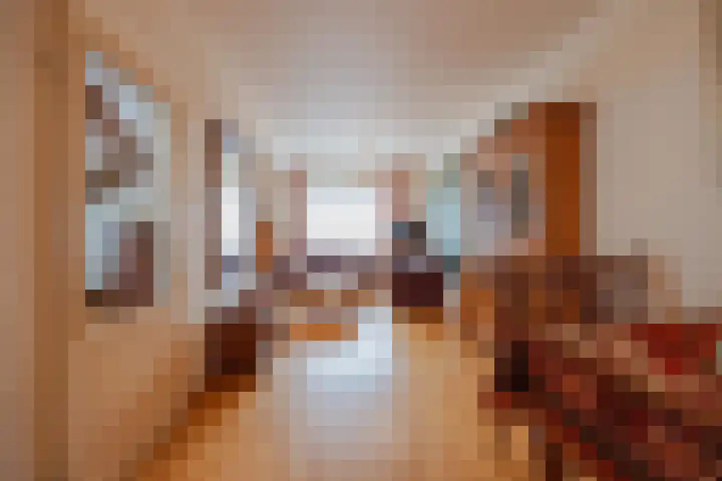 Elsbeemden 13 Horst thumbnail 15