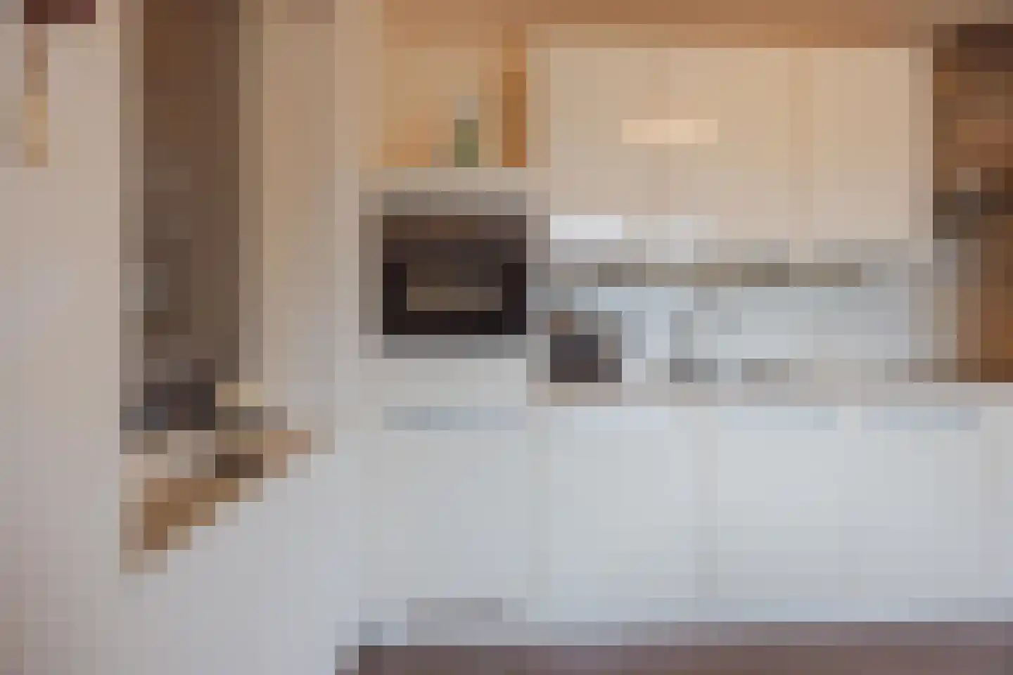 Elsbeemden 13 Horst thumbnail 17
