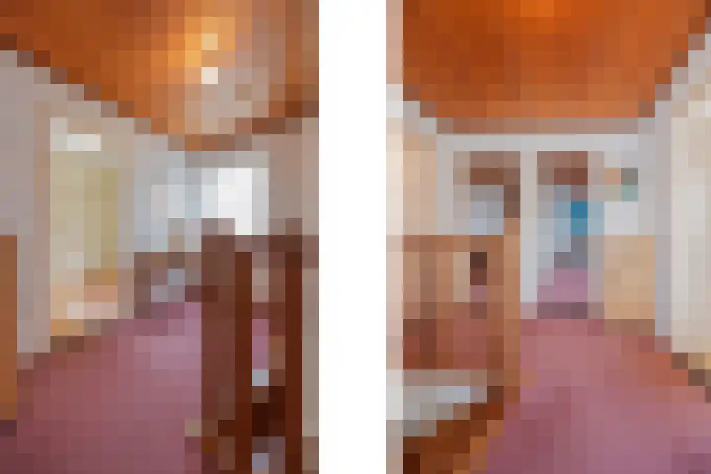 Elsbeemden 13 Horst thumbnail 22