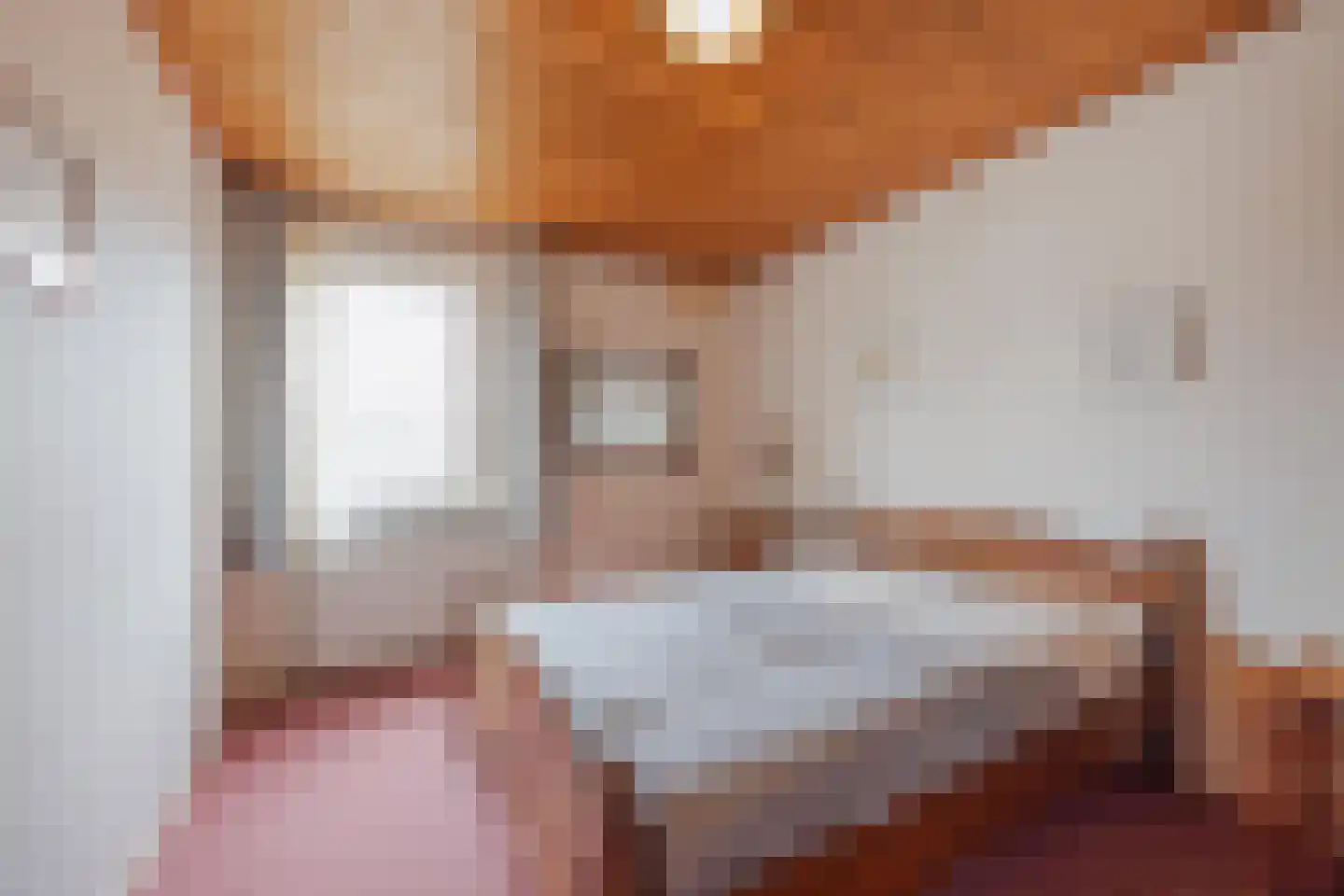 Elsbeemden 13 Horst thumbnail 23